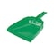 Libman Libman Polypropylene Handheld Dust Pan 238 - alternate 2